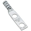 Panduit Lug Compression Connector, 300 Kcmil LCD300-12-X